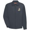 Slash Pocket Jacket Thumbnail