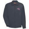 Slash Pocket Jacket Thumbnail
