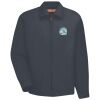 Slash Pocket Jacket Thumbnail