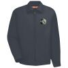 Slash Pocket Jacket Thumbnail