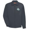 Slash Pocket Jacket Thumbnail