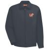 Slash Pocket Jacket Thumbnail