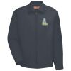 Slash Pocket Jacket Thumbnail