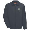 Slash Pocket Jacket Thumbnail