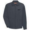 Slash Pocket Jacket Thumbnail