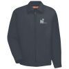 Slash Pocket Jacket Thumbnail
