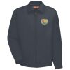 Slash Pocket Jacket Thumbnail
