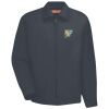 Slash Pocket Jacket Thumbnail