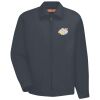 Slash Pocket Jacket Thumbnail