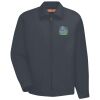 Slash Pocket Jacket Thumbnail