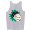 Ultra Cotton Tank Top Thumbnail