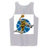 Ultra Cotton Tank Top Thumbnail