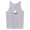Ultra Cotton Tank Top Thumbnail