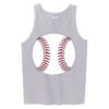 Ultra Cotton Tank Top Thumbnail