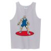 Ultra Cotton Tank Top Thumbnail
