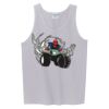 Ultra Cotton Tank Top Thumbnail