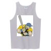Ultra Cotton Tank Top Thumbnail