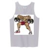 Ultra Cotton Tank Top Thumbnail
