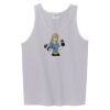 Ultra Cotton Tank Top Thumbnail