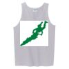 Ultra Cotton Tank Top Thumbnail