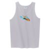 Ultra Cotton Tank Top Thumbnail