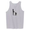 Ultra Cotton Tank Top Thumbnail