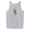 Ultra Cotton Tank Top Thumbnail