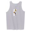 Ultra Cotton Tank Top Thumbnail
