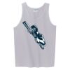 Ultra Cotton Tank Top Thumbnail