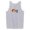 Ultra Cotton Tank Top Thumbnail