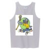 Ultra Cotton Tank Top Thumbnail