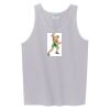 Ultra Cotton Tank Top Thumbnail