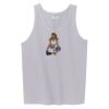 Ultra Cotton Tank Top Thumbnail