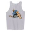 Ultra Cotton Tank Top Thumbnail