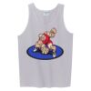 Ultra Cotton Tank Top Thumbnail