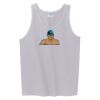 Ultra Cotton Tank Top Thumbnail