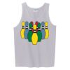 Ultra Cotton Tank Top Thumbnail