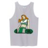 Ultra Cotton Tank Top Thumbnail
