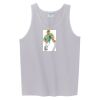 Ultra Cotton Tank Top Thumbnail