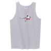 Ultra Cotton Tank Top Thumbnail