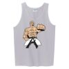 Ultra Cotton Tank Top Thumbnail