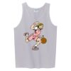 Ultra Cotton Tank Top Thumbnail