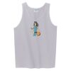 Ultra Cotton Tank Top Thumbnail