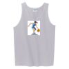 Ultra Cotton Tank Top Thumbnail