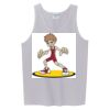 Ultra Cotton Tank Top Thumbnail