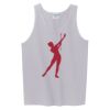 Ultra Cotton Tank Top Thumbnail