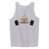 Ultra Cotton Tank Top Thumbnail
