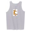 Ultra Cotton Tank Top Thumbnail