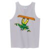Ultra Cotton Tank Top Thumbnail