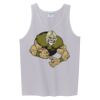 Ultra Cotton Tank Top Thumbnail